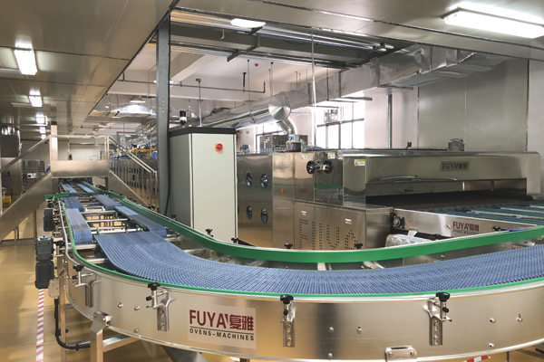 食品凈化車間 食品凈化車間