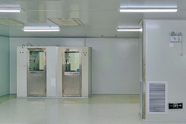 1622712064333785.jpg 0603-1.jpg