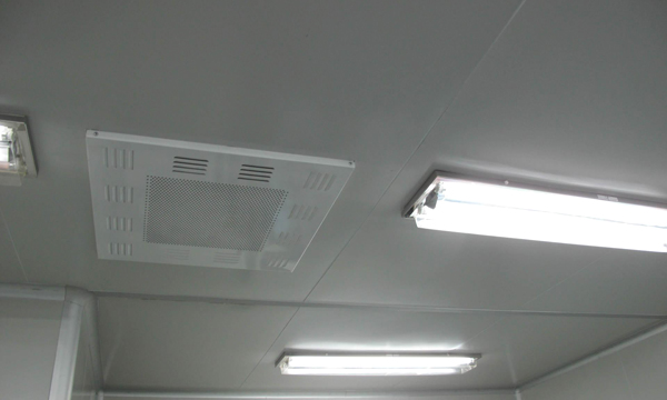 無(wú)塵車間高效過(guò)濾器 無(wú)塵車間高效過(guò)濾器