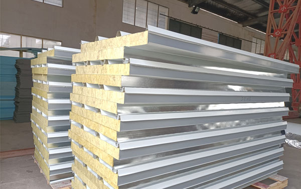 凈化車(chē)間工程裝修用凈化板材 凈化車(chē)間工程裝修用凈化板材