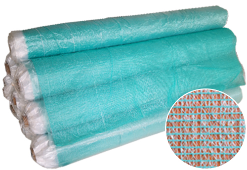 防風(fēng)抑塵網(wǎng) 防風(fēng)抑塵網(wǎng)