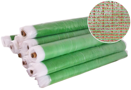 灰塵吸附網(wǎng) 灰塵吸附網(wǎng)