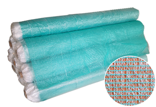 ESD防靜電吸塵網(wǎng) ESD防靜電吸塵網(wǎng)