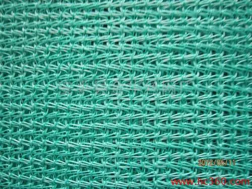 灰塵吸附網(wǎng) 灰塵吸附網(wǎng)