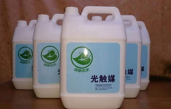 光觸媒除甲醛有用嗎優(yōu)缺點(diǎn)有哪些？