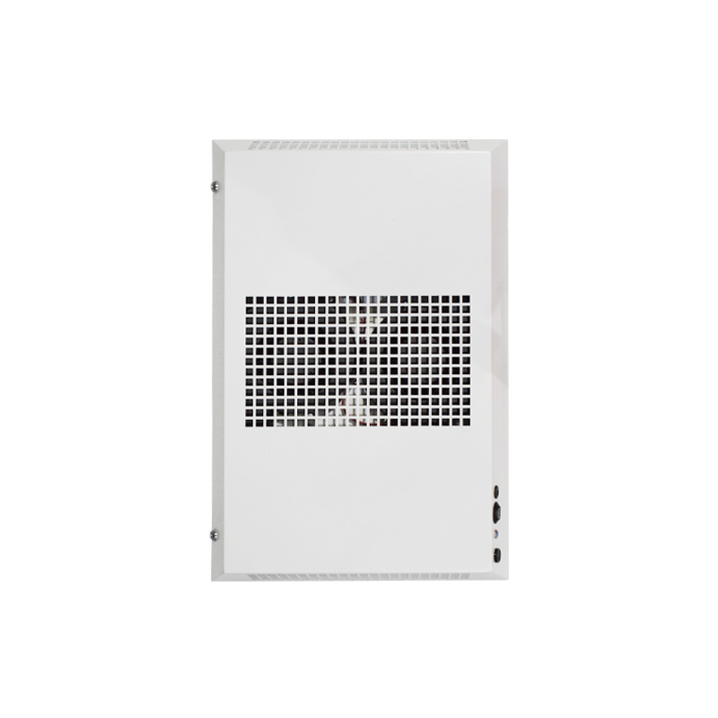 空氣消毒機(jī)