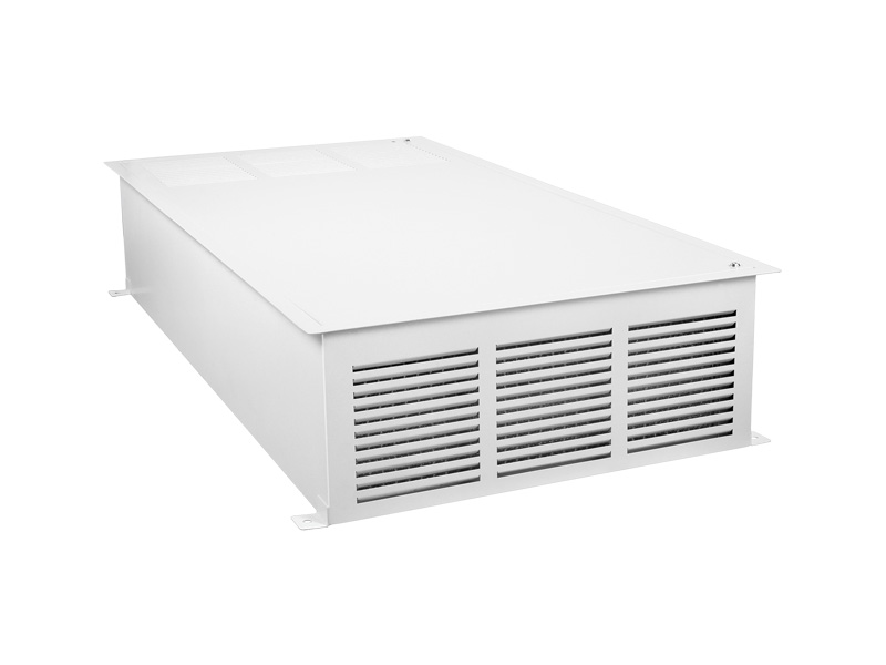 吊頂式等離子空氣消毒機(jī)