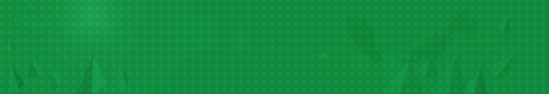 綠源（北京）環(huán)保設(shè)備股份有限公司