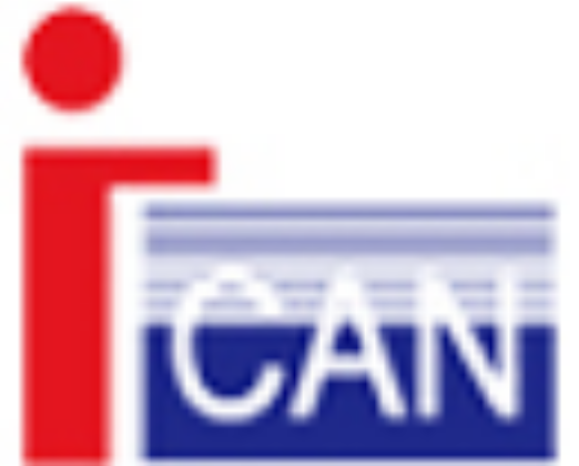 北京艾康空氣處理系統(tǒng)有限公司