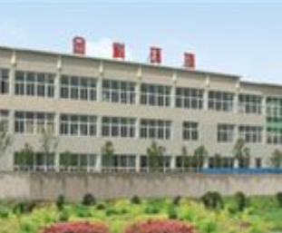 北京金科興業(yè)環(huán)保設(shè)備有限公司