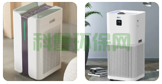 北京空氣凈化器的使用率排名全國第幾？