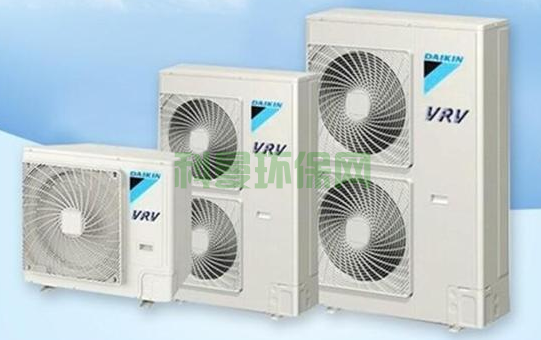 <strong>大金中央空調(diào)和三菱中央空調(diào)的經(jīng)典機(jī)型【推薦】</strong>