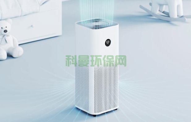 國內(nèi)空氣凈化器：品牌、型號、銷售與生產(chǎn)信息全解