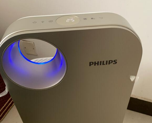 飛利浦空氣凈化器怎么樣？飛利浦空氣凈化器有哪些特點(diǎn)？